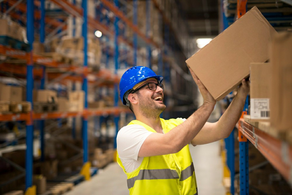 Unlocking Safe Work Practices: The Benefits of Manual... - Working at Heights Training UK