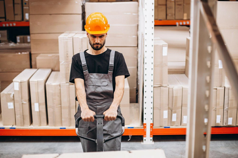 Elevating Corporate Compliance through Online Health and... - Working at Heights Training UK