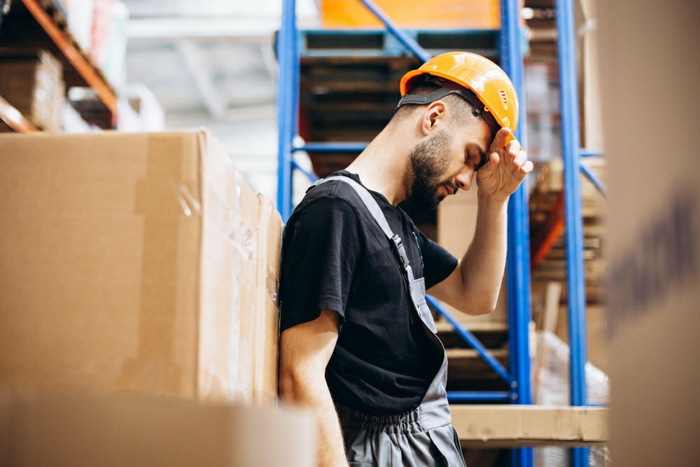 Maximize Your Career Potential with Free Occupational... - Working at Heights Training UK