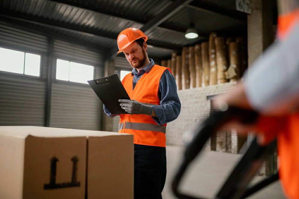 Exploring Free Occupational Safety Courses Available in... - Working at Heights Training UK