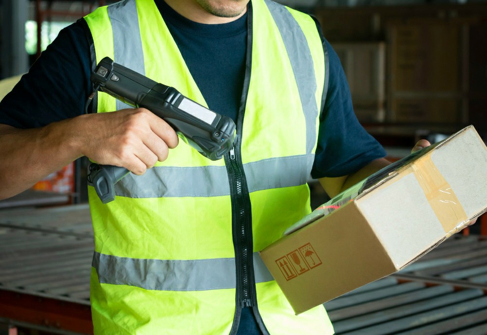 Top Reasons to Enroll in an Accredited Online Manual... - Working at Heights Training UK