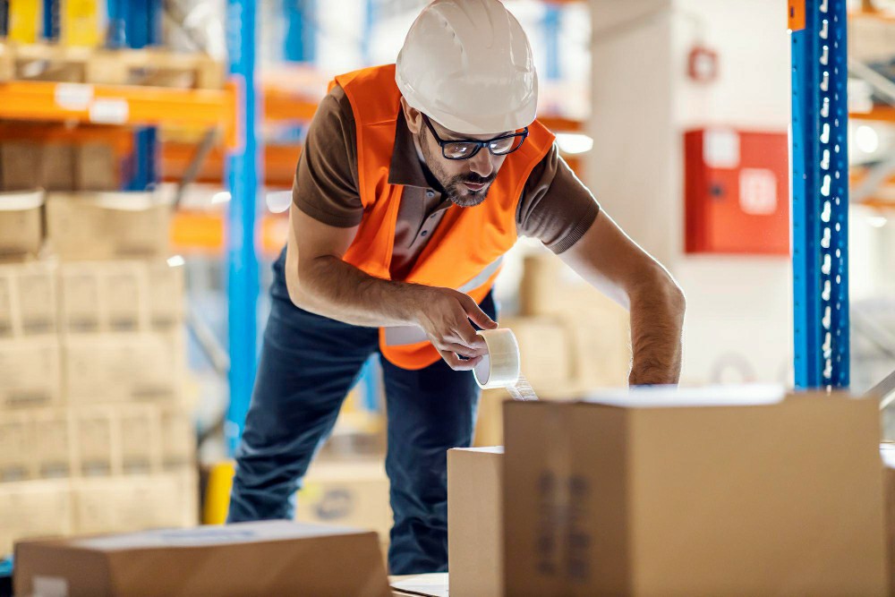 Unlock Your Potential: The Ultimate Guide to Affordable... - Working at Heights Training UK