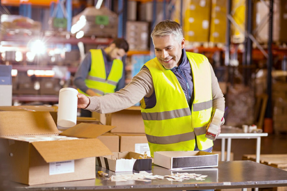 Unlocking Your Potential: Free Online Abrasive Wheels... - Working at Heights Training UK