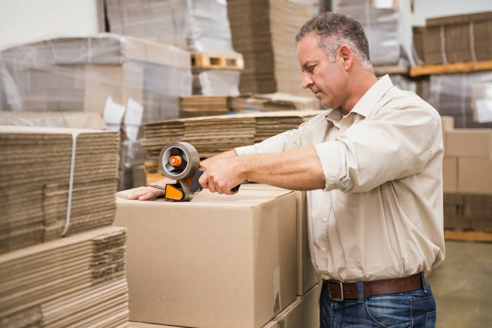 The Future of Workplace Safety: Why You Need a Manual... - Working at Heights Training UK