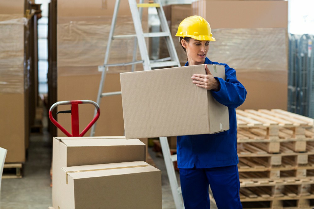 Unlocking Workplace Safety: Free Online Health and... - Working at Heights Training UK