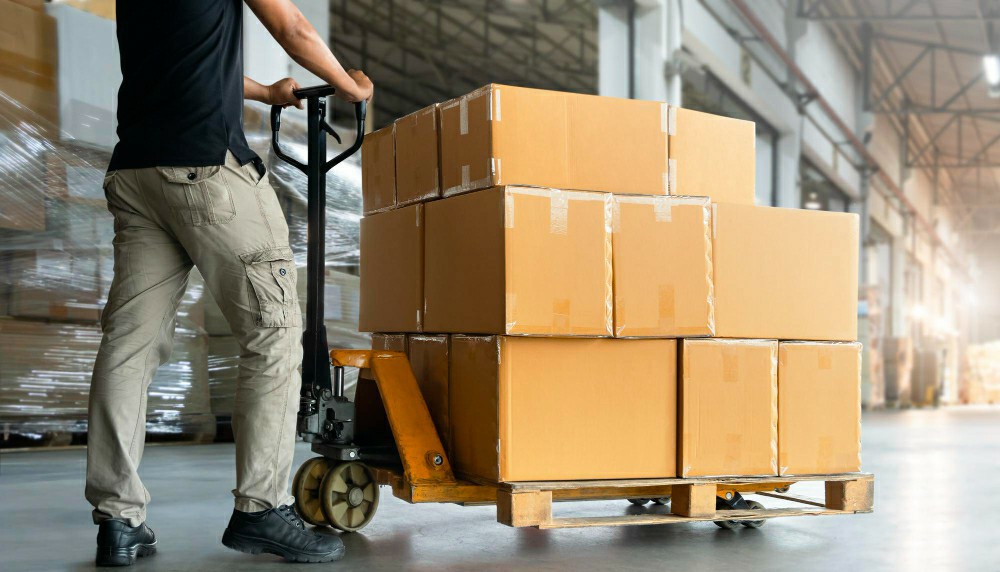 Unlocking Career Opportunities with a Affordable Manual... - Working at Heights Training UK