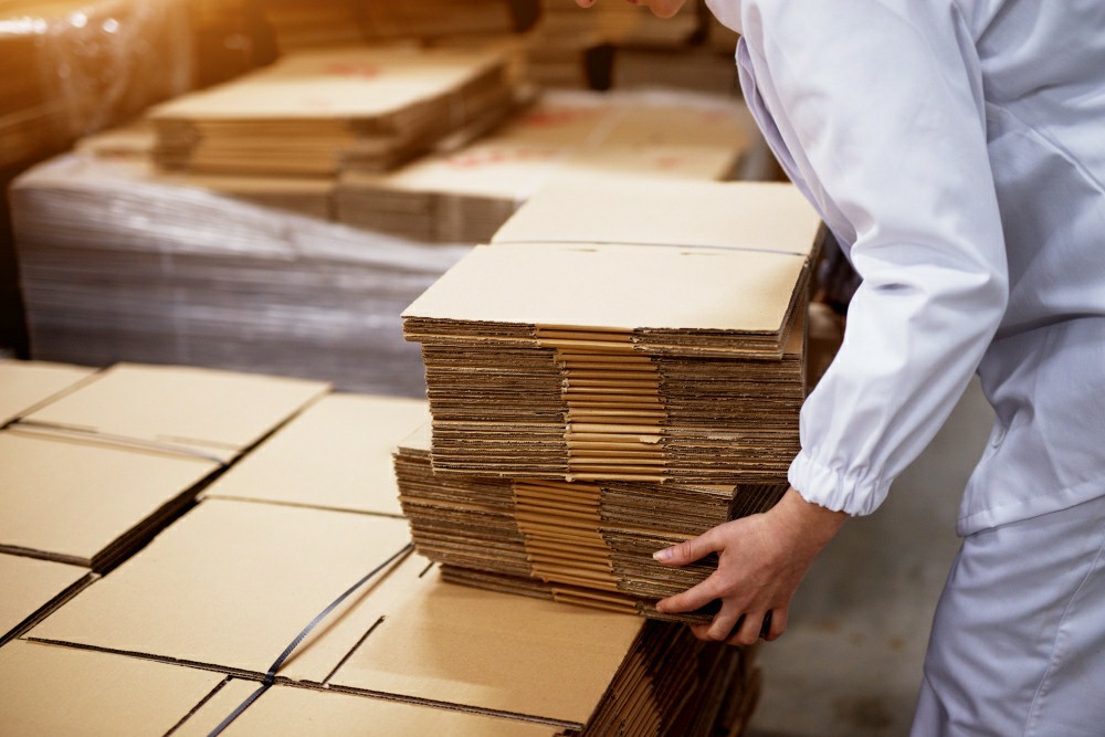 Empowering Employees: The Importance of Health and... - Working at Heights Training UK