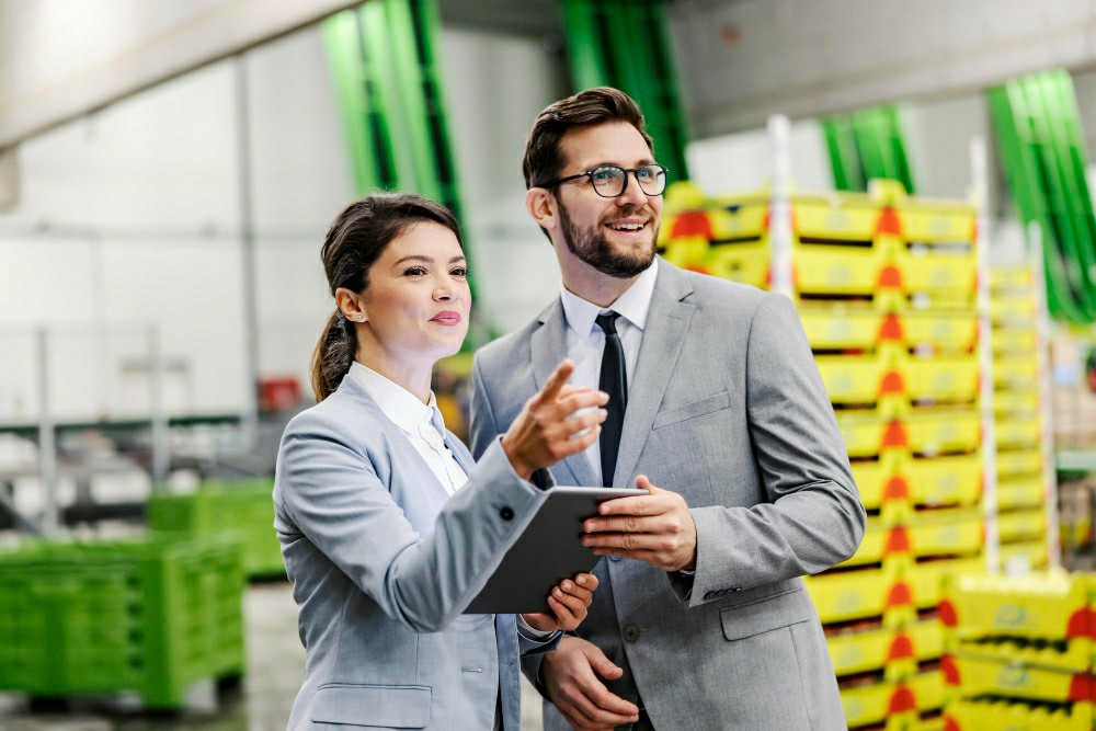 Unlocking Career Potential with an Accredited Manual... - Working at Heights Training UK
