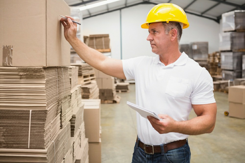 Maximizing Workplace Safety with Abrasive Wheels... - Working at Heights Training UK