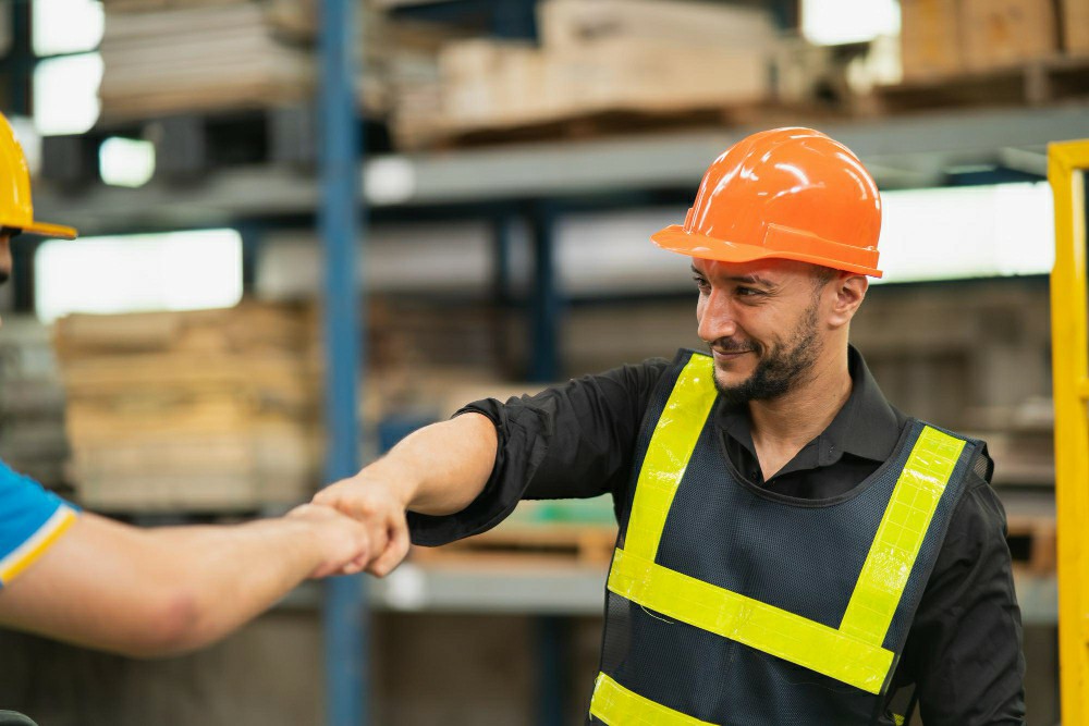 Exploring Free Online Abrasive Wheels Courses in... - Working at Heights Training UK