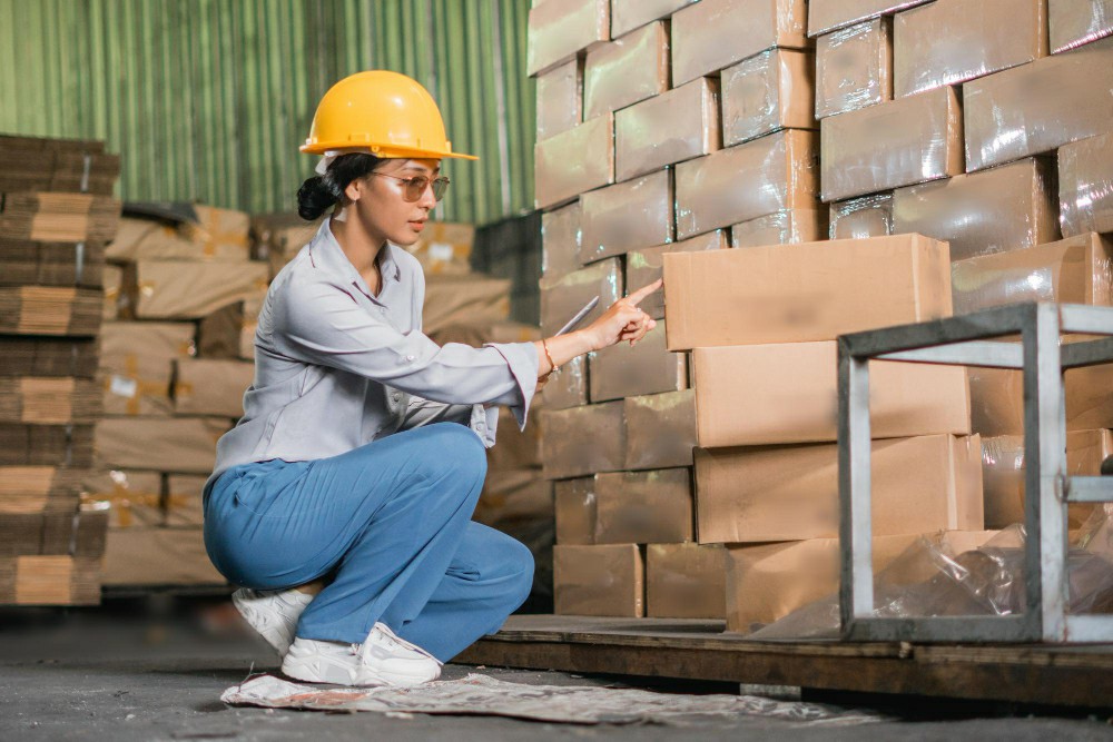 Master Abrasive Wheels: Your Comprehensive Guide to... - Working at Heights Training UK