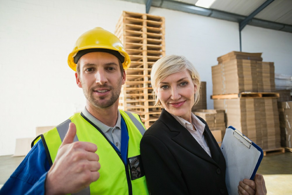Unlocking Safety: The Importance of Affordable Manual... - Working at Heights Training UK