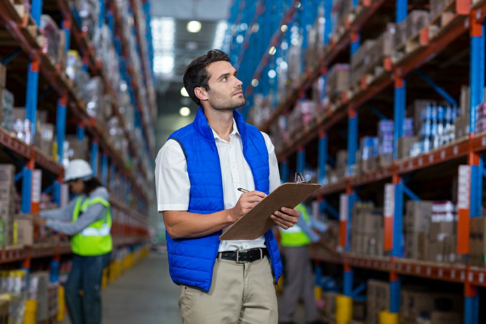 Maximize Workplace Safety with Accredited Manual... - Working at Heights Training UK