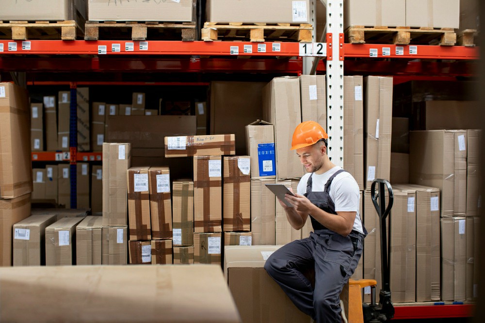 Top Tips for Finding Free Safety Courses Online in the UK - Working at Heights Training UK