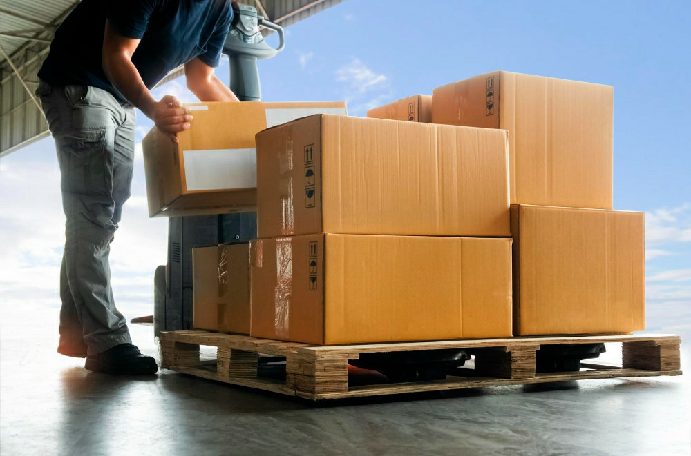 The Future of Workplace Safety: Elevate Your Skills with... - Working at Heights Training UK