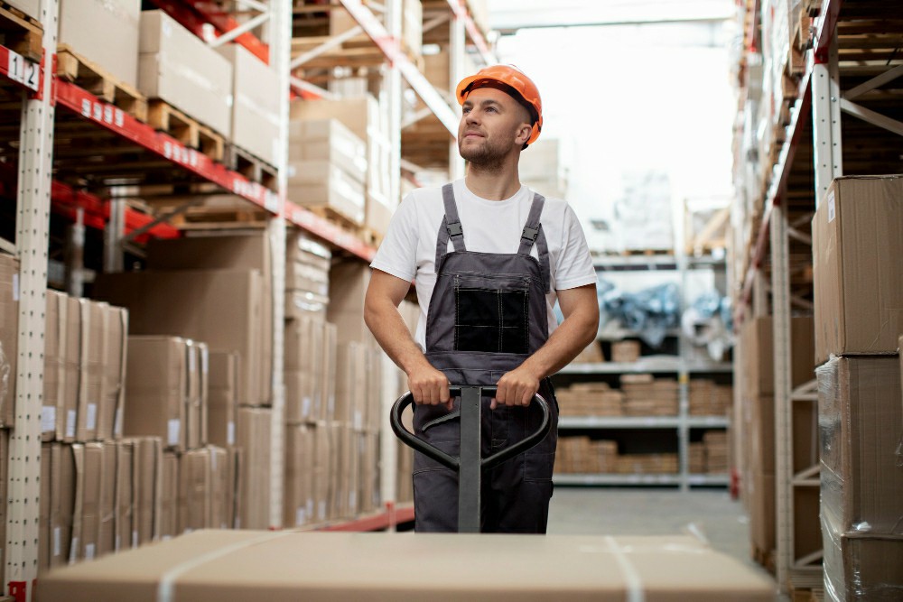 Finding the Perfect Affordable Abrasive Wheels Course in... - Working at Heights Training UK