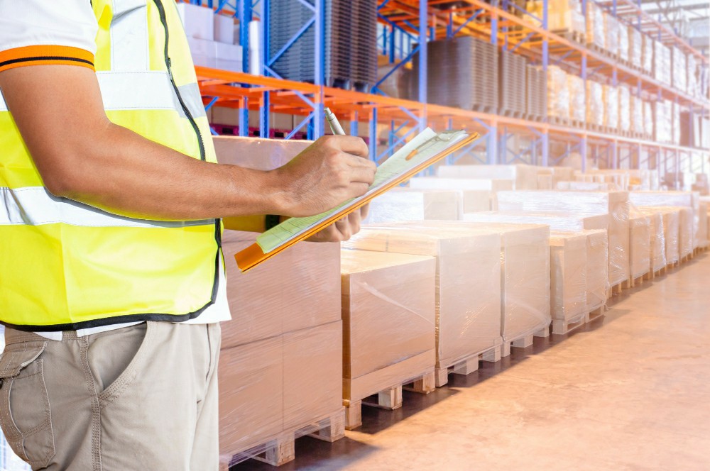 Navigating the Top Online Abrasive Wheels Courses in... - Working at Heights Training UK