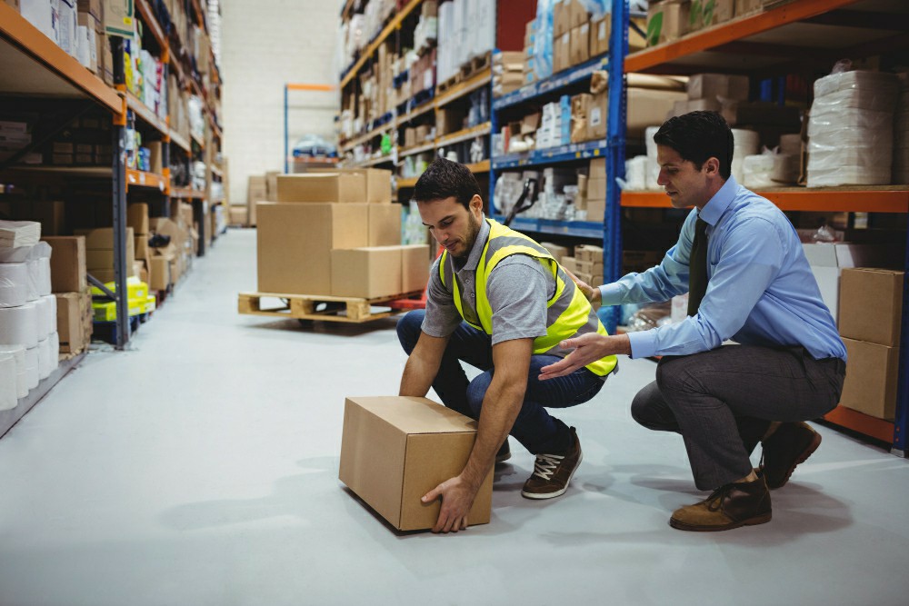 Maximizing Workplace Safety: Your Guide to Free Online... - Working at Heights Training UK