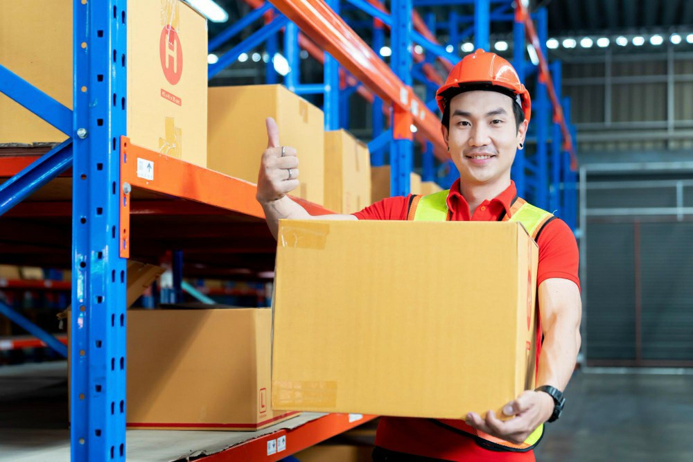 Unlocking Workplace Safety: Your Guide to Free Online... - Working at Heights Training UK