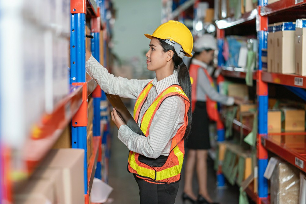 Unlocking Workplace Safety: An Insight into Free... - Working at Heights Training UK