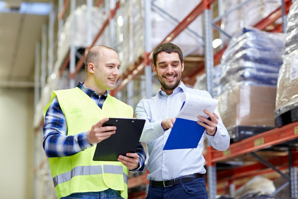 Unlocking Workplace Safety: Your Guide to Free Online... - Working at Heights Training UK