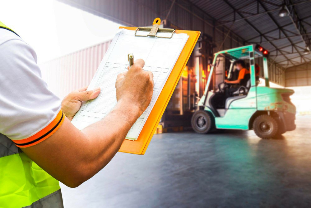 Unlocking Opportunities: The Importance of Manual... - Working at Heights Training UK