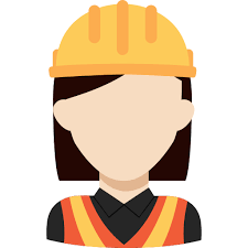Maximizing Workplace Safety: The Ultimate Guide to... - Working at Heights Training UK