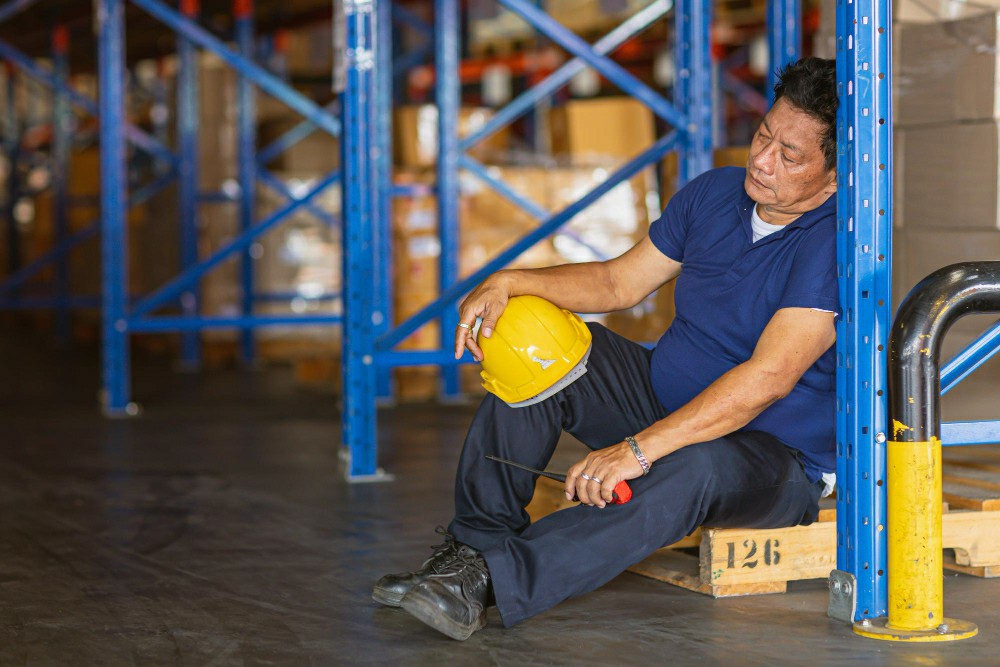 Unlocking the Benefits of Online Abrasive Wheels Courses... - Working at Heights Training UK