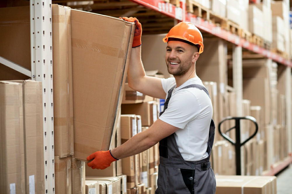 Unlocking Career Opportunities with a Free Manual... - Working at Heights Training UK