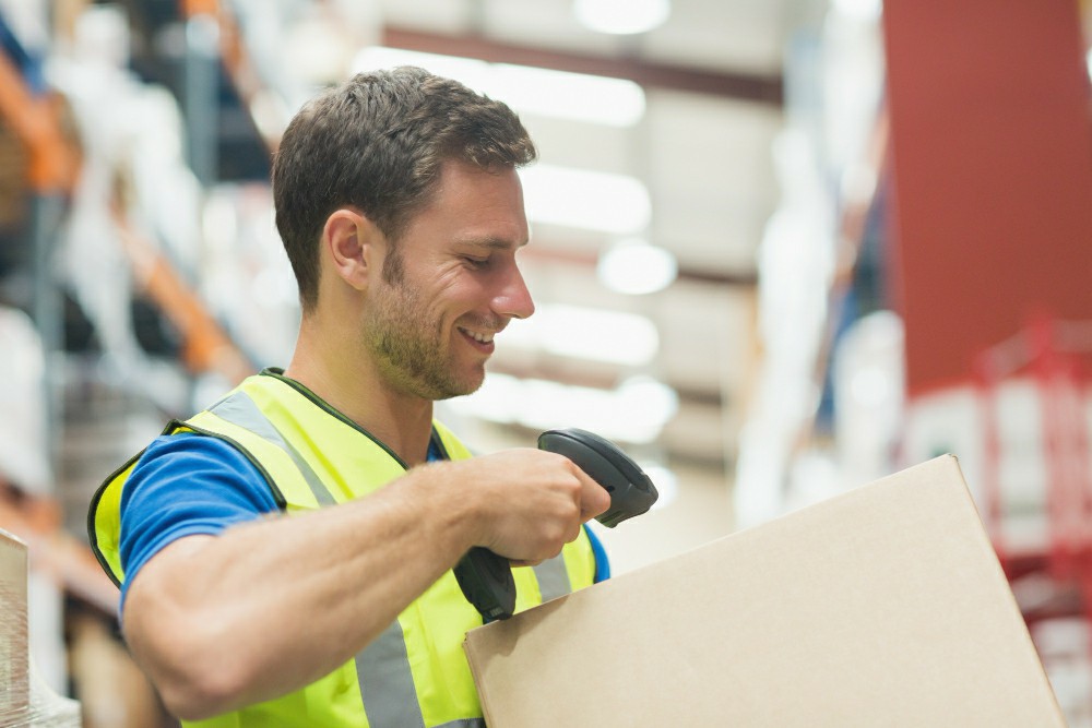Top 10 Benefits of Online Health and Safety Courses in... - Working at Heights Training UK
