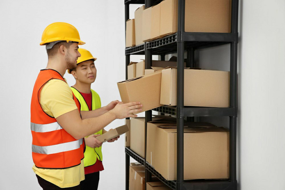 Unlocking Affordable Abrasive Wheels Courses in the UK... - Working at Heights Training UK