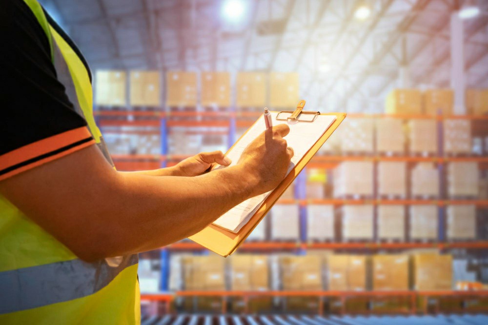 Mastering Workplace Safety: Essential Group Training... - Working at Heights Training UK