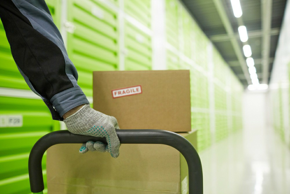 Navigating the Importance of Abrasive Wheels... - Working at Heights Training UK