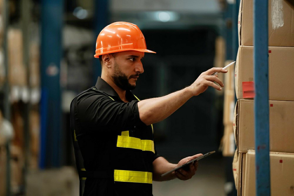 The Essential Role of Health and Safety Refresher... - Working at Heights Training UK