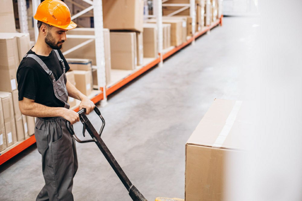 Navigating Workplace Safety: Essential Training Courses... - Working at Heights Training UK