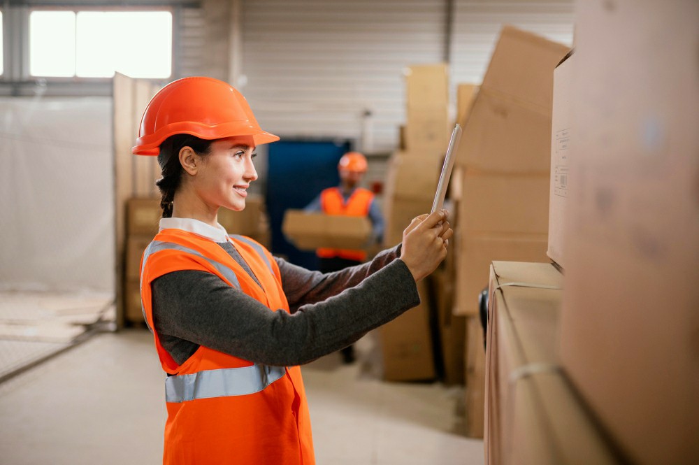 Why Investing in IOSH-Accredited Health and Safety... - Working at Heights Training UK