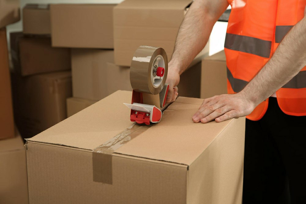 The Comprehensive Guide to Abrasive Wheels Skills... - Working at Heights Training UK