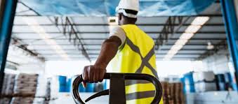 The Importance of First-Rate Health and Safety Training... - Working at Heights Training UK