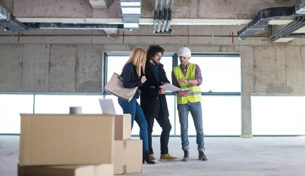 Enhancing Workplace Efficiency: The Role of Accredited... - Working at Heights Training UK
