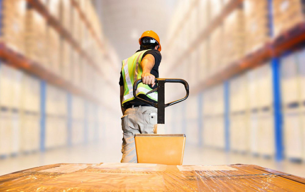The Importance of Accredited Health and Safety Training... - Working at Heights Training UK