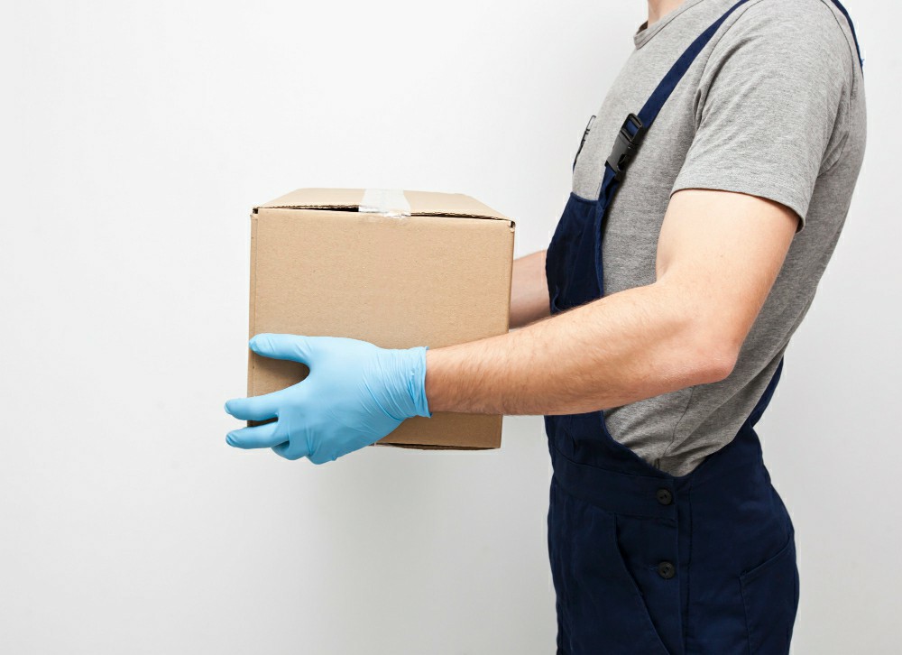 Why Abrasive Wheels TILE Certification is Crucial for... - Working at Heights Training UK