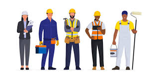 The Essential Role of Abrasive Wheels Module Training in... - Working at Heights Training UK