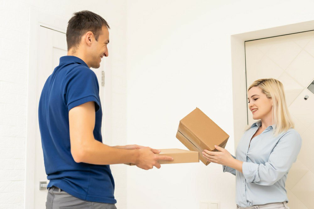 Choosing the Right SOLAS-Approved Safety Course for Your... - Working at Heights Training UK
