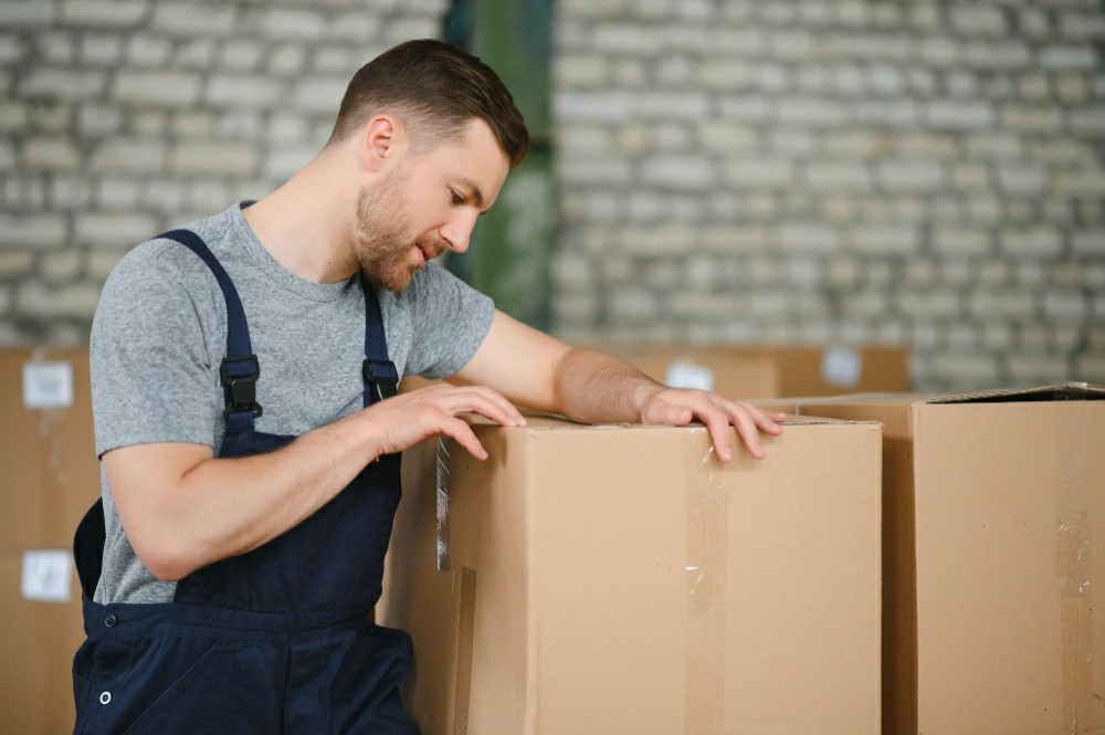 Elevate Your Career with Professional Health and Safety... - Working at Heights Training UK