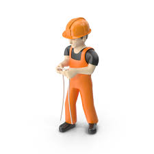 Why Abrasive Wheels Means Training is Vital for... - Working at Heights Training UK