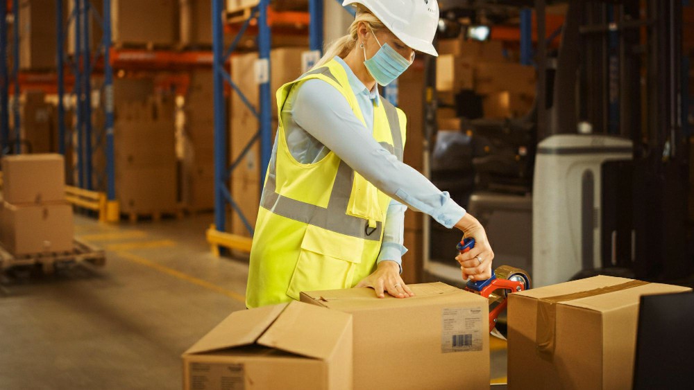 The Ultimate Guide to Affordable Abrasive Wheels... - Working at Heights Training UK