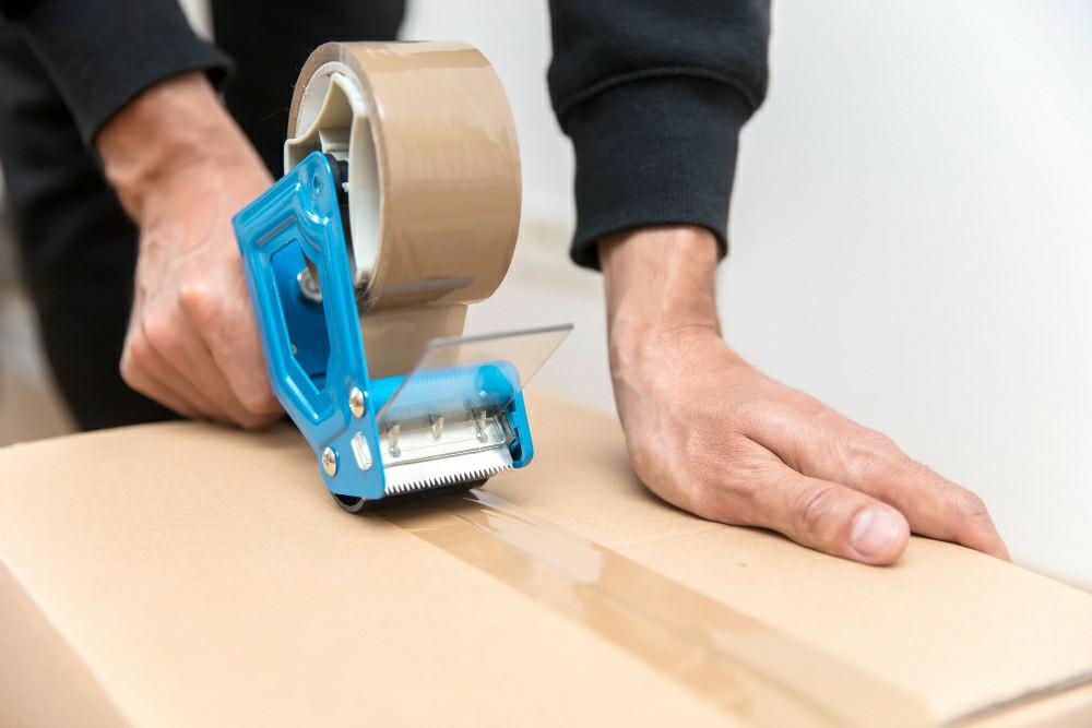 Unlocking Career Opportunities: Why a Abrasive Wheels... - Working at Heights Training UK