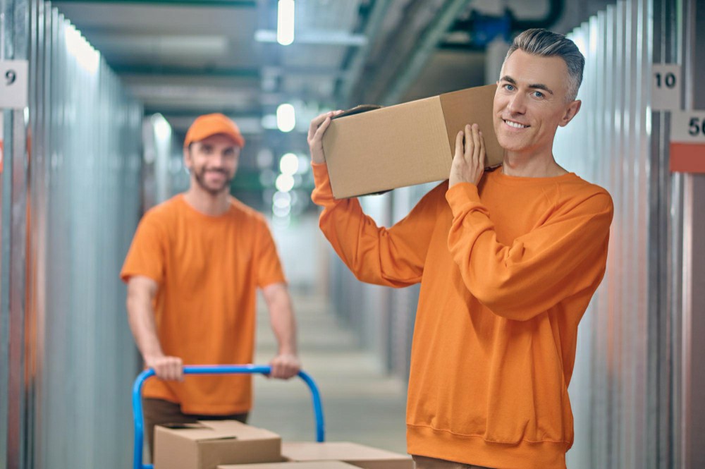 The Essential Guide to Health and Safety Training... - Working at Heights Training UK
