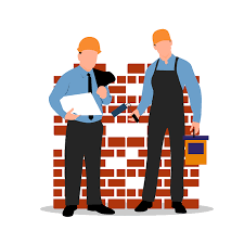 The Ultimate Guide to Free Safety Courses Online in London - Working at Heights Training UK