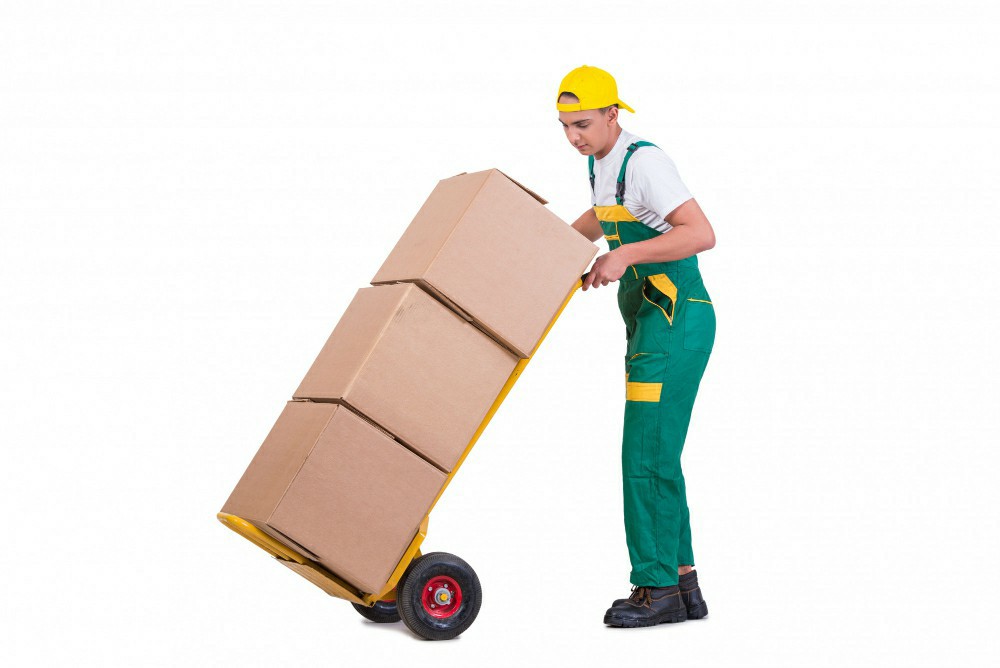 The Importance of Abrasive Wheels Training ie for Nurses... - Working at Heights Training UK